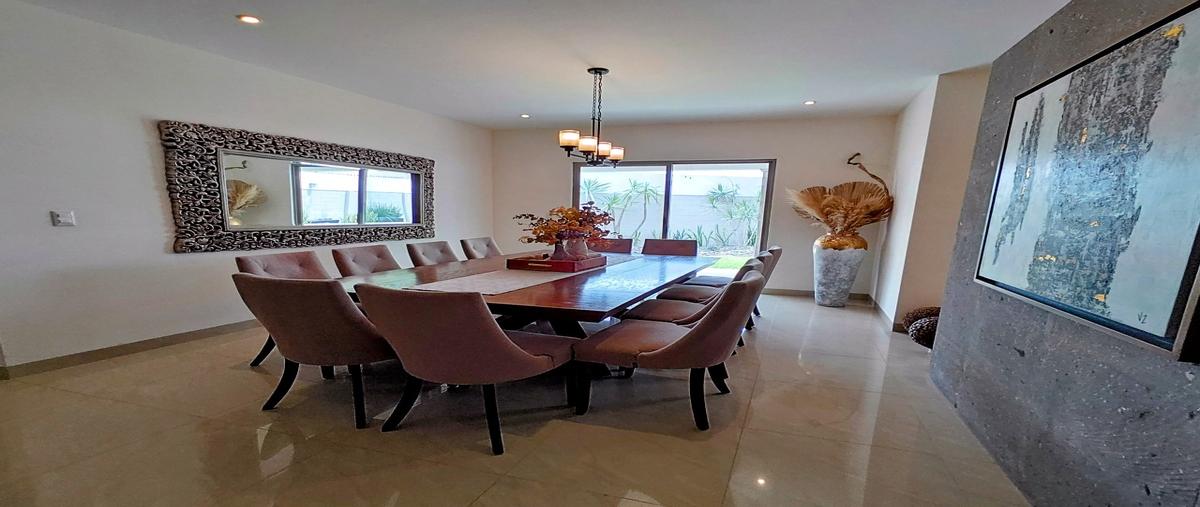 Foto de casa en venta en s/n , las trojes, torreón, coahuila de zaragoza, 28928560 No. 04