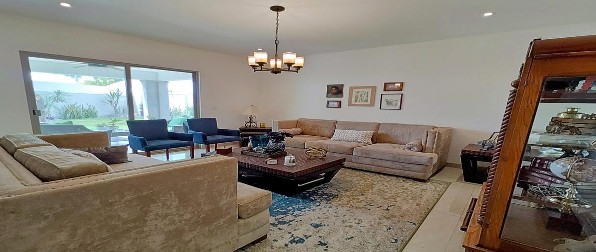 Foto de casa en venta en s/n , las trojes, torreón, coahuila de zaragoza, 28928560 No. 05