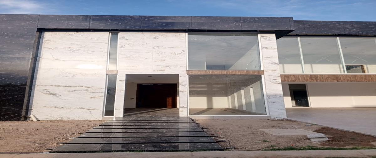 Foto de casa en venta en s/n , las trojes, torreón, coahuila de zaragoza, 29860269 No. 04