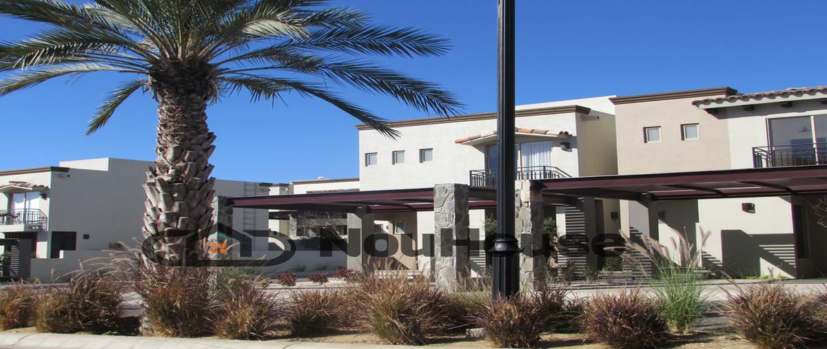Foto de casa en s/n , las villas del tezal, los cabos, baja california sur, 24526312 foto 01 Foto de casa en venta en s/n , las villas del tezal, los cabos, baja california sur, 24526312 No. 01