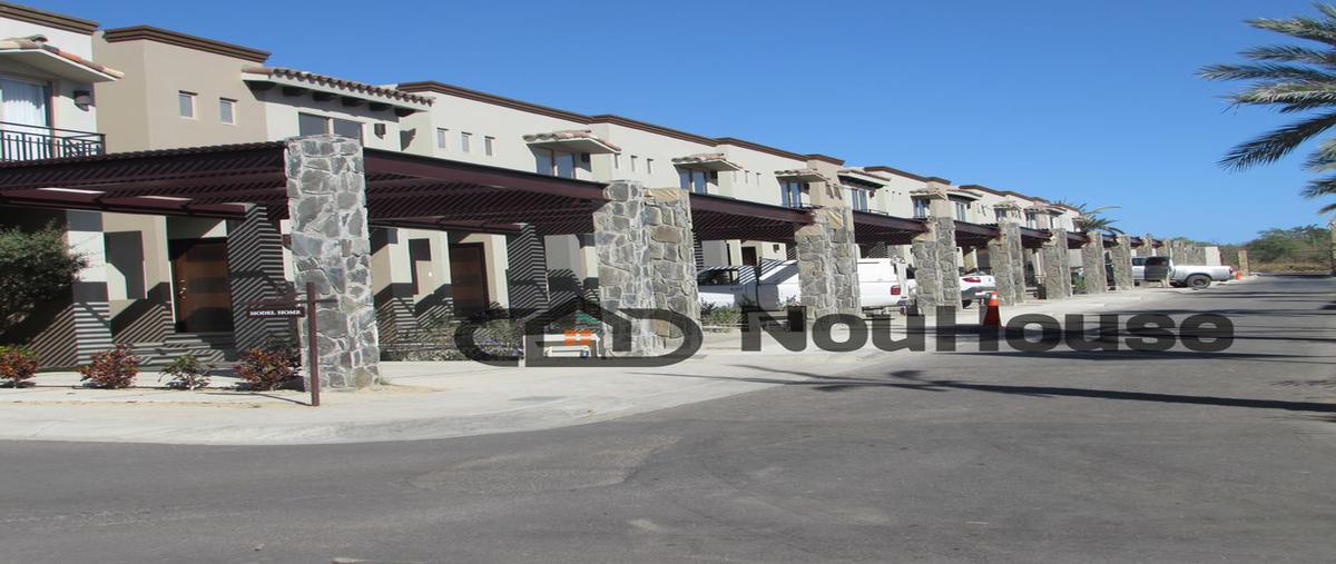 Foto de casa en s/n , las villas del tezal, los cabos, baja california sur, 24526312 foto 03 Foto de casa en venta en s/n , las villas del tezal, los cabos, baja california sur, 24526312 No. 03