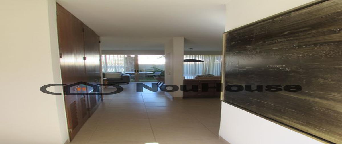 Foto de casa en s/n , las villas del tezal, los cabos, baja california sur, 24526312 foto 04 Foto de casa en venta en s/n , las villas del tezal, los cabos, baja california sur, 24526312 No. 04