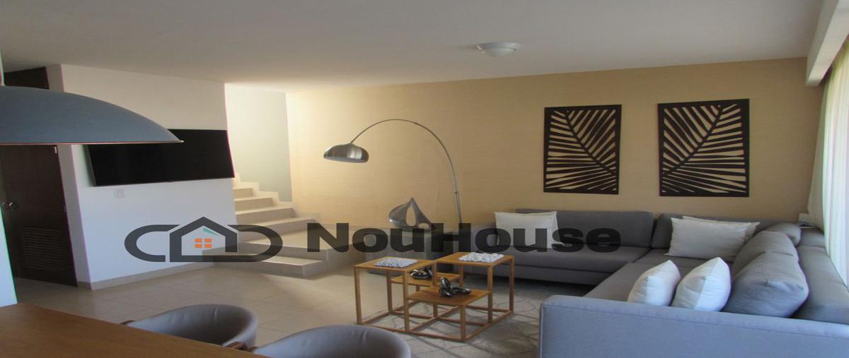 Foto de casa en s/n , las villas del tezal, los cabos, baja california sur, 24526312 foto 05 Foto de casa en venta en s/n , las villas del tezal, los cabos, baja california sur, 24526312 No. 05