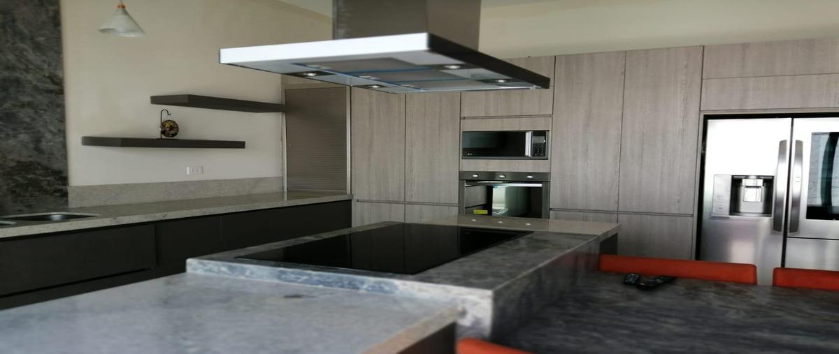 Foto de casa en venta en s/n , las villas, torreón, coahuila de zaragoza, 28214677 No. 03