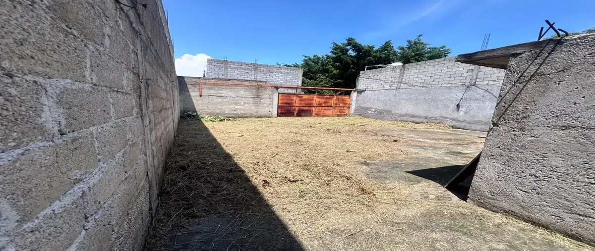 Foto de terreno habitacional en venta en s/n , lázaro cárdenas, xochitepec, morelos, 30348199 No. 02