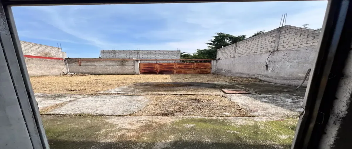 Foto de terreno habitacional en venta en s/n , lázaro cárdenas, xochitepec, morelos, 30348199 No. 05