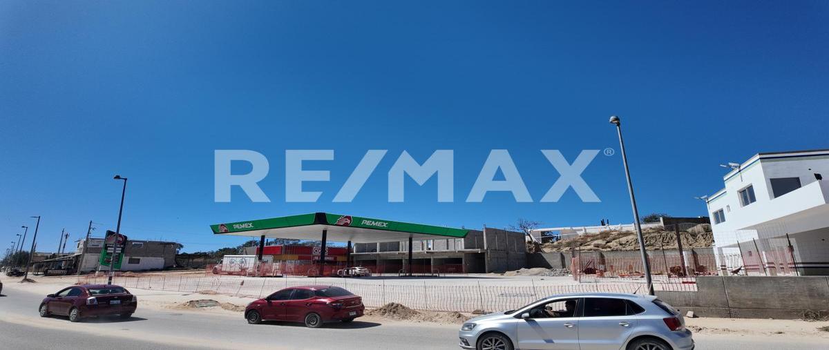 Foto de terreno habitacional en sn , leonardo gastélum quinta etapa, los cabos, baja california sur, 0 foto 03 Foto de terreno habitacional en venta en sn , leonardo gastélum quinta etapa, los cabos, baja california sur, 0 No. 03