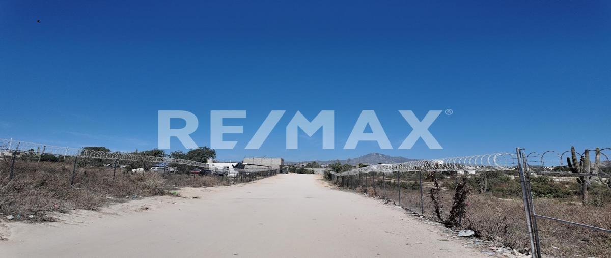Foto de terreno habitacional en sn , leonardo gastélum quinta etapa, los cabos, baja california sur, 0 foto 05 Foto de terreno habitacional en venta en sn , leonardo gastélum quinta etapa, los cabos, baja california sur, 0 No. 05