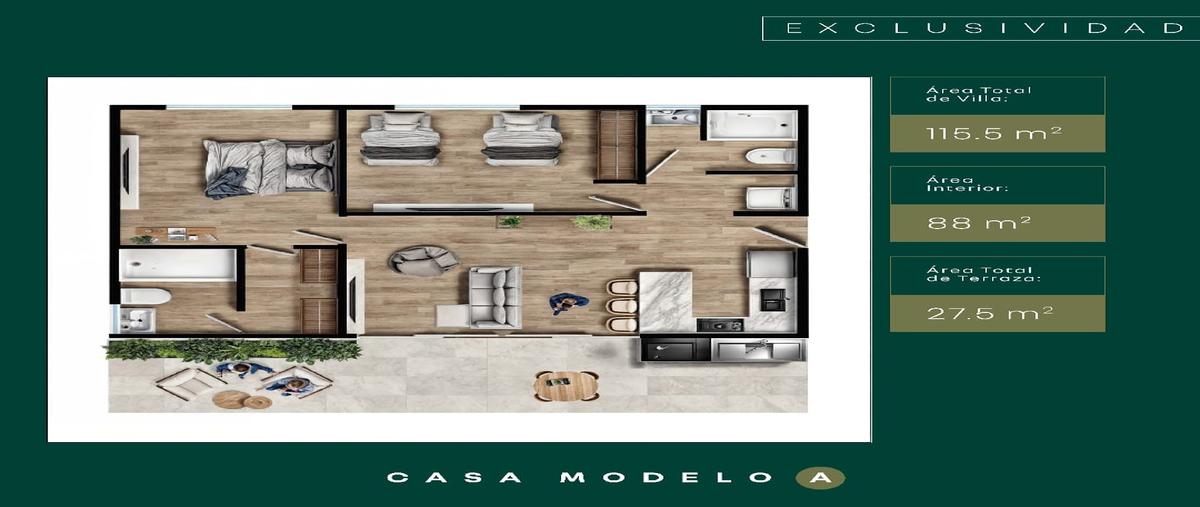 Foto de casa en venta en s/n , lerdo centro, lerdo, durango, 28199695 No. 04