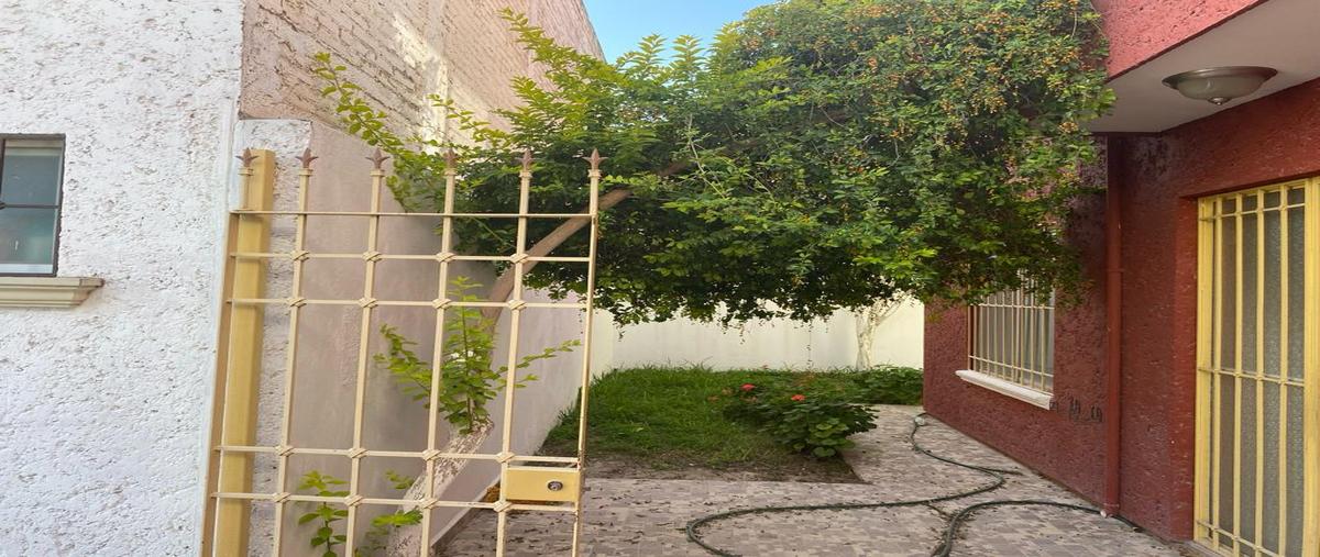 Foto de casa en venta en s/n , lerdo centro, lerdo, durango, 28335294 No. 03