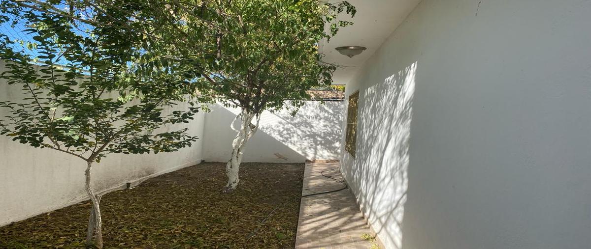 Foto de casa en venta en s/n , lerdo centro, lerdo, durango, 28335294 No. 04
