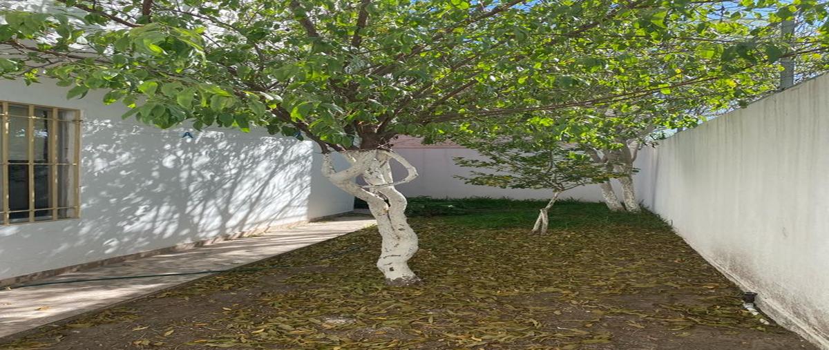 Foto de casa en venta en s/n , lerdo centro, lerdo, durango, 28335294 No. 05