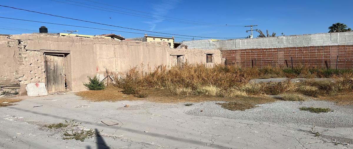 Foto de terreno habitacional en s/n , lerdo centro, lerdo, durango, 29381305 foto 01 Foto de terreno habitacional en venta en s/n , lerdo centro, lerdo, durango, 29381305 No. 01