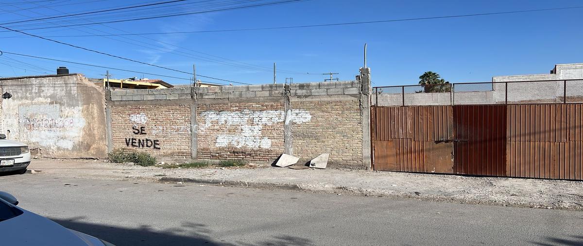 Foto de terreno habitacional en s/n , lerdo centro, lerdo, durango, 29381305 foto 06 Foto de terreno habitacional en venta en s/n , lerdo centro, lerdo, durango, 29381305 No. 06