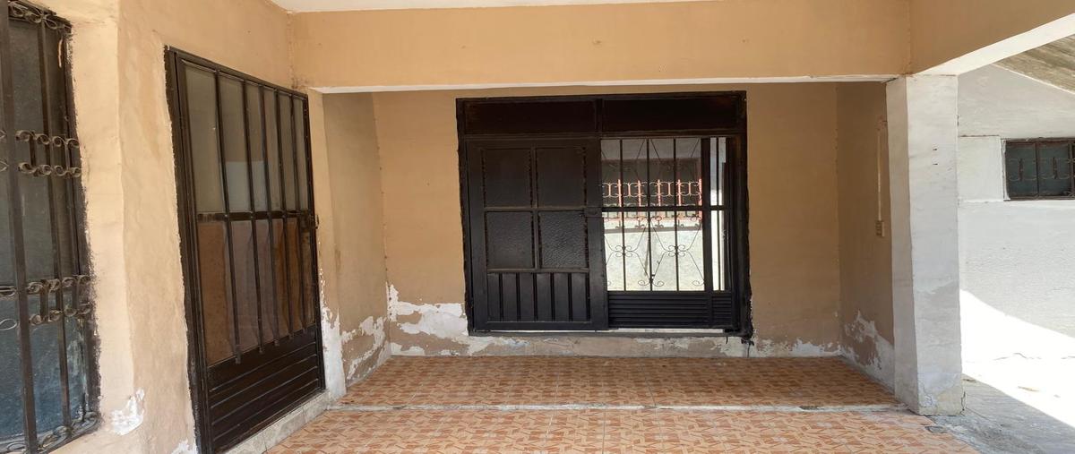 Foto de casa en s/n , lerdo centro, lerdo, durango, 0 foto 04 Foto de casa en venta en s/n , lerdo centro, lerdo, durango, 0 No. 04