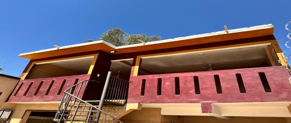 Foto de rancho en s/n , lerdo centro, lerdo, durango, 0 foto 03 Foto de rancho en venta en s/n , lerdo centro, lerdo, durango, 0 No. 03