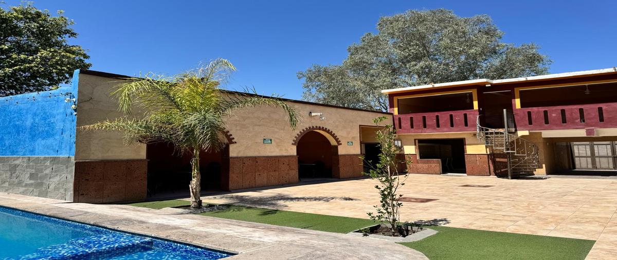 Foto de rancho en s/n , lerdo centro, lerdo, durango, 0 foto 04 Foto de rancho en venta en s/n , lerdo centro, lerdo, durango, 0 No. 04