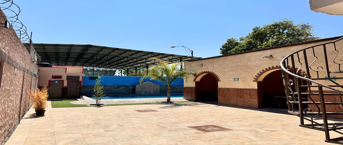Foto de rancho en s/n , lerdo centro, lerdo, durango, 0 foto 05 Foto de rancho en venta en s/n , lerdo centro, lerdo, durango, 0 No. 05