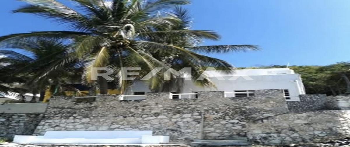 Foto de casa en sn , lerma centro, campeche, campeche, 0 foto 01 Foto de casa en venta en sn , lerma centro, campeche, campeche, 0 No. 01