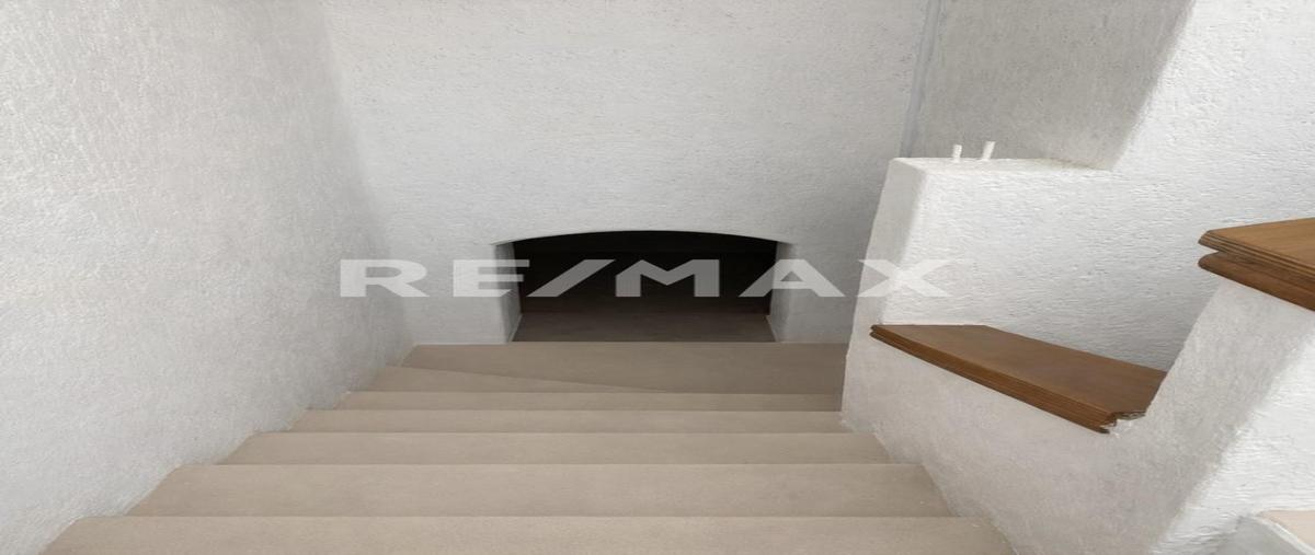 Foto de casa en sn , lerma centro, campeche, campeche, 0 foto 02 Foto de casa en venta en sn , lerma centro, campeche, campeche, 0 No. 02