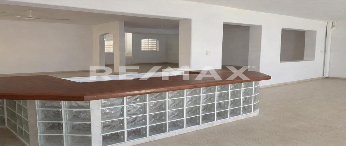 Foto de casa en sn , lerma centro, campeche, campeche, 0 foto 03 Foto de casa en venta en sn , lerma centro, campeche, campeche, 0 No. 03