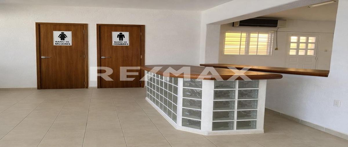 Foto de casa en sn , lerma centro, campeche, campeche, 0 foto 04 Foto de casa en venta en sn , lerma centro, campeche, campeche, 0 No. 04