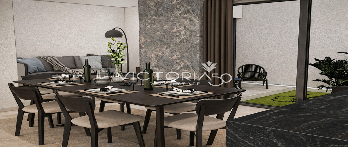 Foto de casa en venta en s/n , lindavista 2a sección, villa de álvarez, colima, 0 No. 03