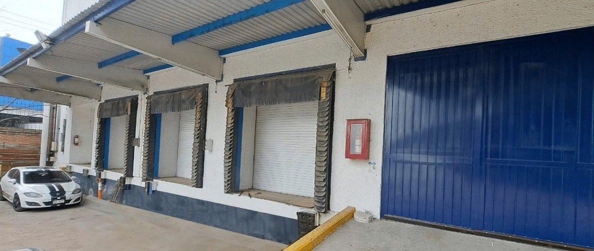 Foto de bodega en s/n , loma bonita, cuautitlán, méxico, 0 foto 04 Foto de bodega en renta en s/n , loma bonita, cuautitlán, méxico, 0 No. 04