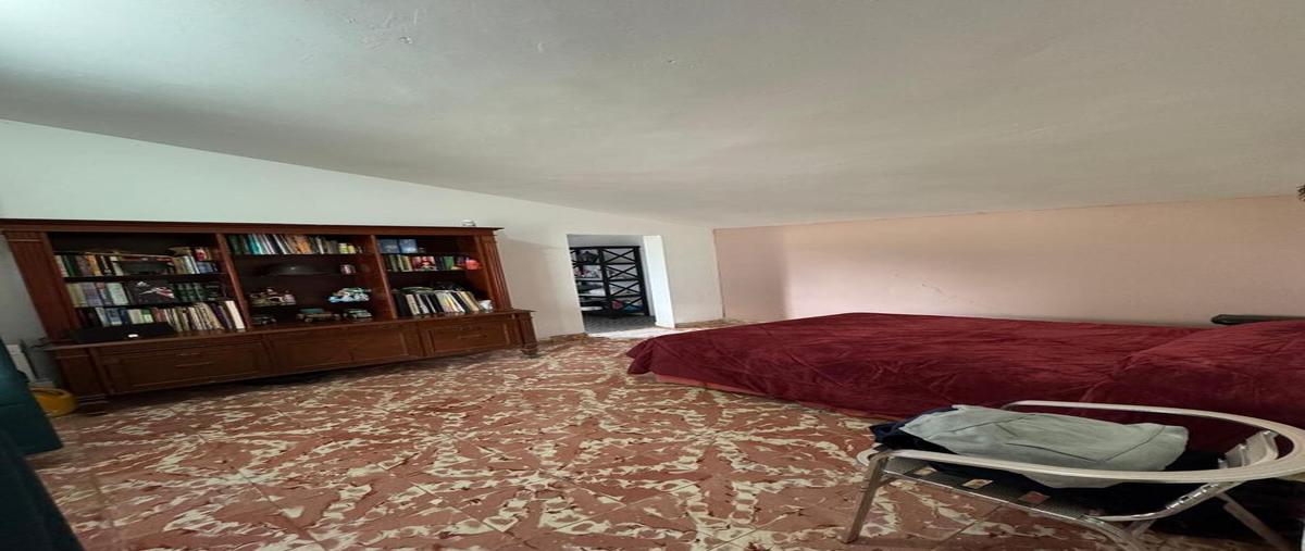 Foto de casa en s/n , loma de don juan, villa del carbón, méxico, 0 foto 02 Foto de casa en venta en s/n , loma de don juan, villa del carbón, méxico, 0 No. 02