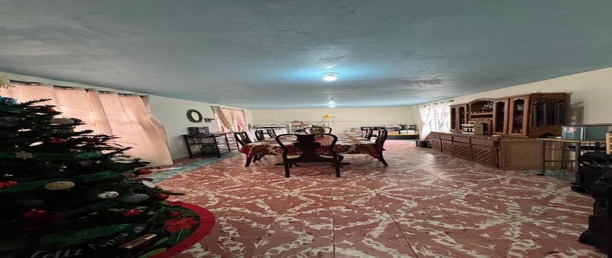 Foto de casa en s/n , loma de don juan, villa del carbón, méxico, 0 foto 03 Foto de casa en venta en s/n , loma de don juan, villa del carbón, méxico, 0 No. 03