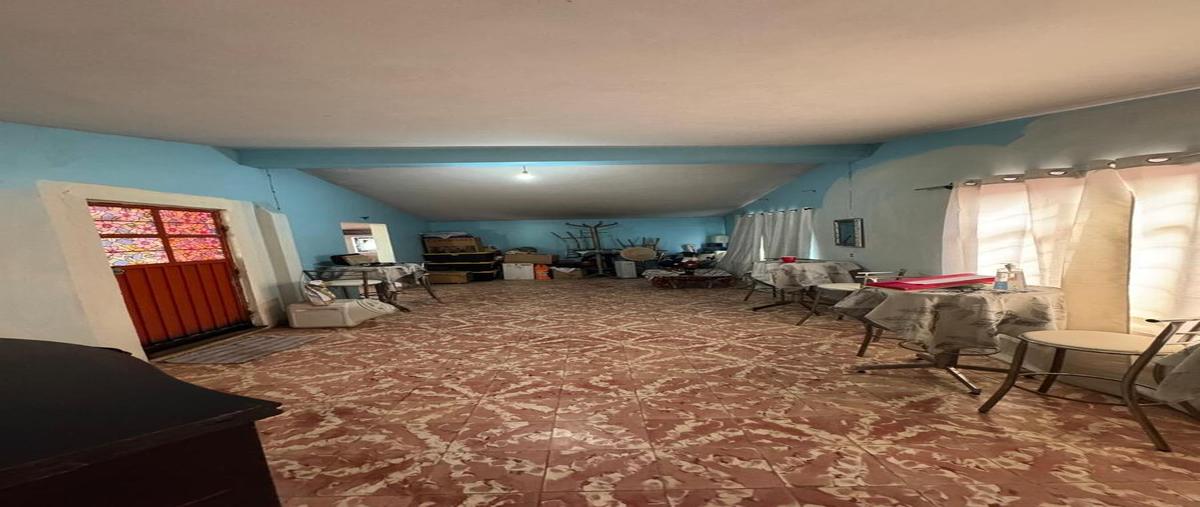 Foto de casa en s/n , loma de don juan, villa del carbón, méxico, 0 foto 05 Foto de casa en venta en s/n , loma de don juan, villa del carbón, méxico, 0 No. 05