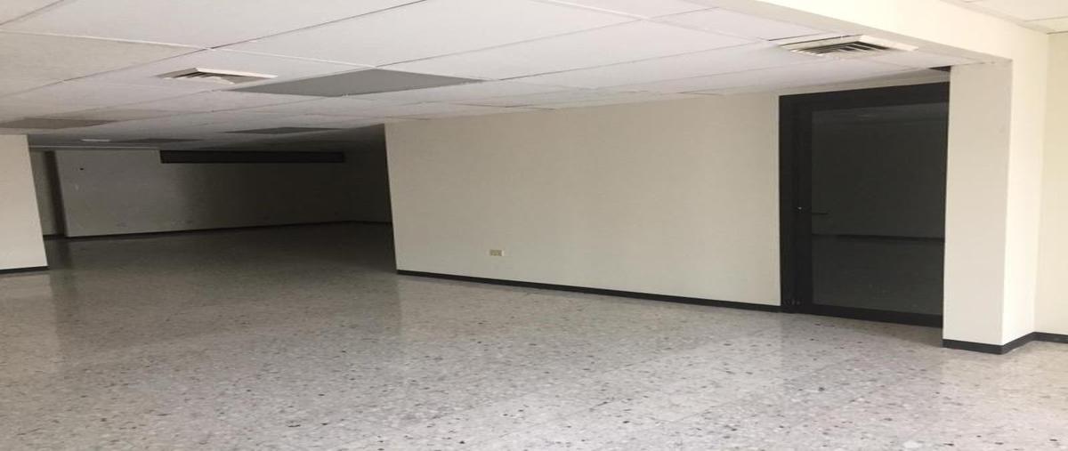 Foto de local en renta en s/n , loma larga, monterrey, nuevo león, 12605651 No. 11