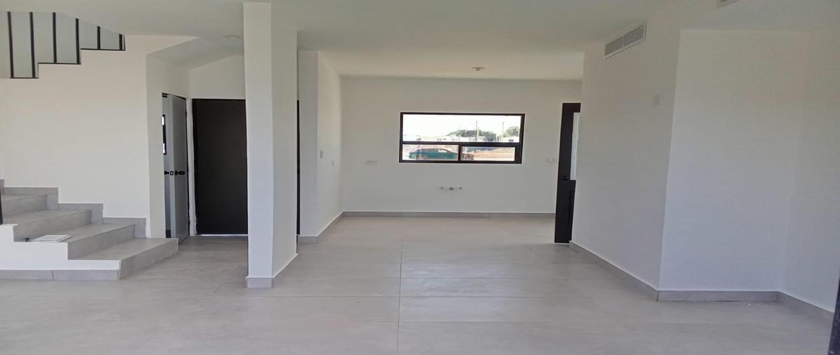 Foto de casa en s/n , loma real, torreón, coahuila de zaragoza, 28273737 foto 02 Foto de casa en venta en s/n , loma real, torreón, coahuila de zaragoza, 28273737 No. 02
