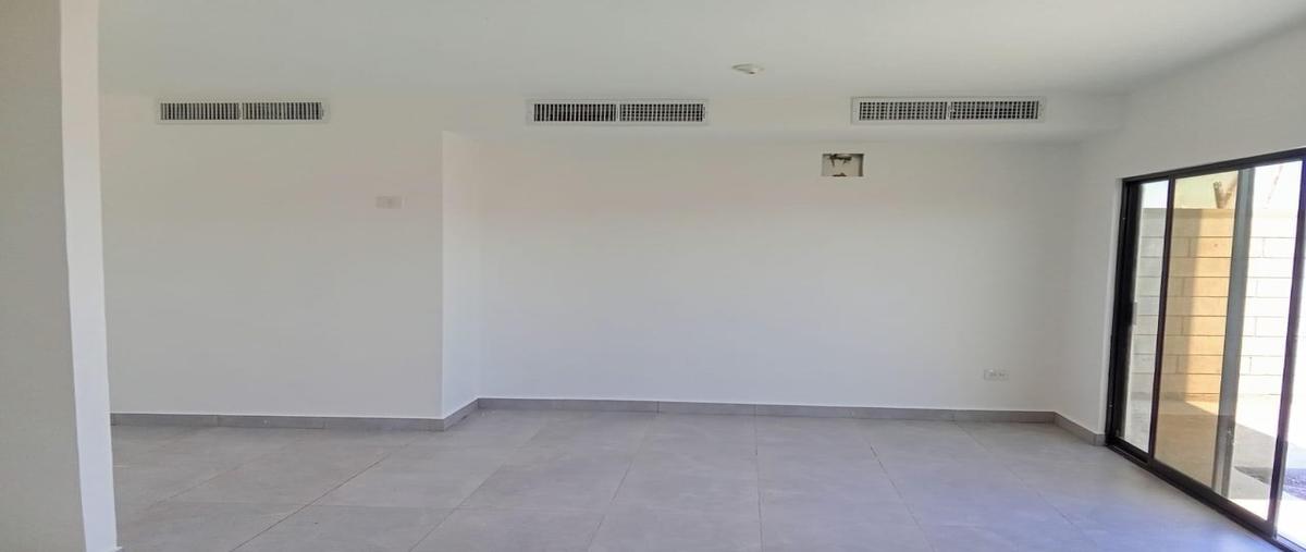 Foto de casa en s/n , loma real, torreón, coahuila de zaragoza, 28273737 foto 03 Foto de casa en venta en s/n , loma real, torreón, coahuila de zaragoza, 28273737 No. 03