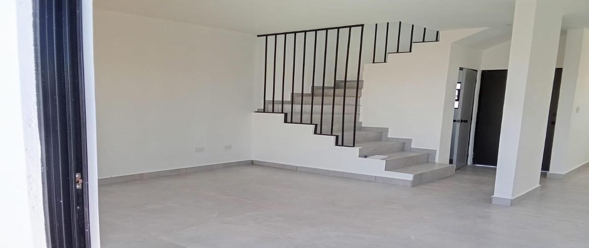 Foto de casa en s/n , loma real, torreón, coahuila de zaragoza, 28273737 foto 04 Foto de casa en venta en s/n , loma real, torreón, coahuila de zaragoza, 28273737 No. 04