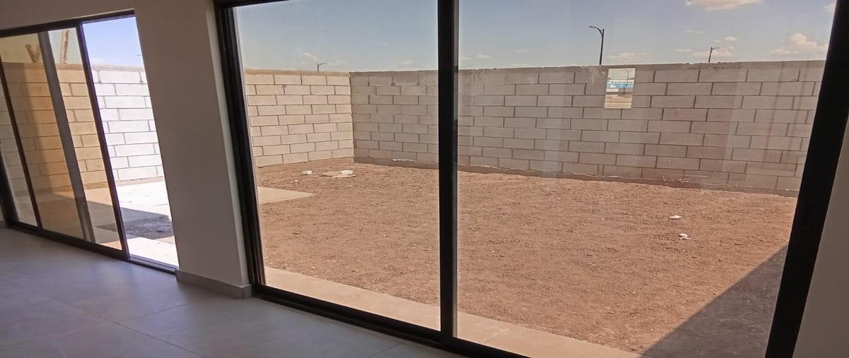 Foto de casa en s/n , loma real, torreón, coahuila de zaragoza, 28273737 foto 05 Foto de casa en venta en s/n , loma real, torreón, coahuila de zaragoza, 28273737 No. 05