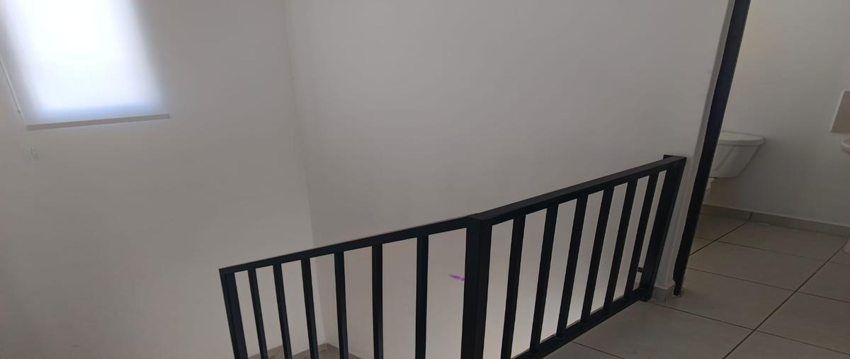 Foto de casa en s/n , loma real, torreón, coahuila de zaragoza, 29860265 foto 08 Foto de casa en venta en s/n , loma real, torreón, coahuila de zaragoza, 29860265 No. 08