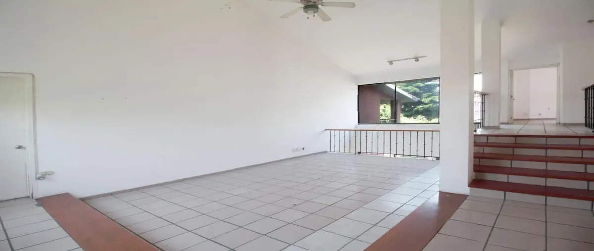 Foto de casa en condominio en venta en sn , lomas de cortes, cuernavaca, morelos, 0 No. 02