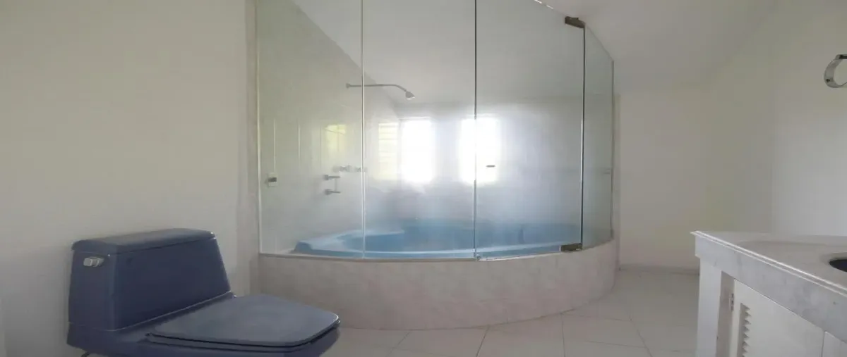 Foto de casa en condominio en venta en sn , lomas de cortes, cuernavaca, morelos, 0 No. 03