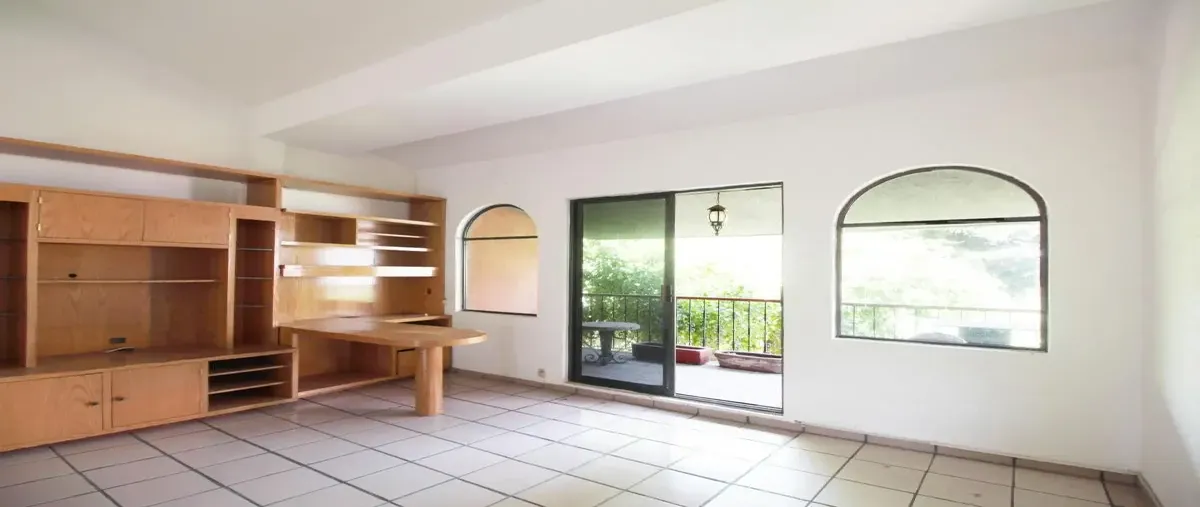 Foto de casa en condominio en venta en sn , lomas de cortes, cuernavaca, morelos, 0 No. 04