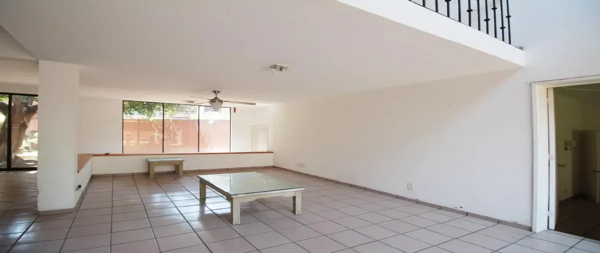 Foto de casa en condominio en venta en sn , lomas de cortes, cuernavaca, morelos, 0 No. 05