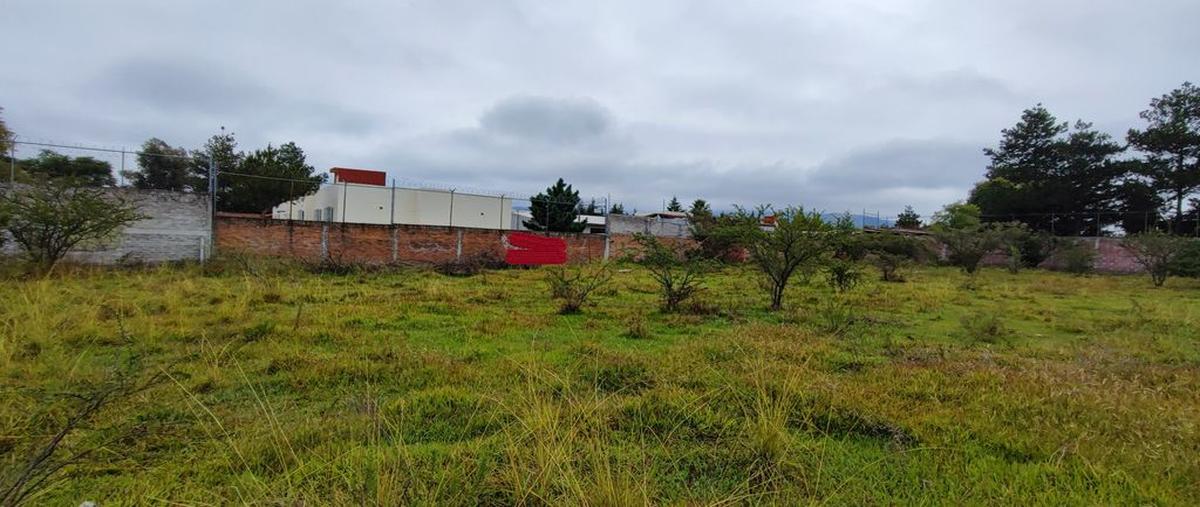 Foto de terreno habitacional en s/n , lomas de la campiña, morelia, michoacán de ocampo, 0 foto 01 Foto de terreno habitacional en venta en s/n , lomas de la campiña, morelia, michoacán de ocampo, 0 No. 01