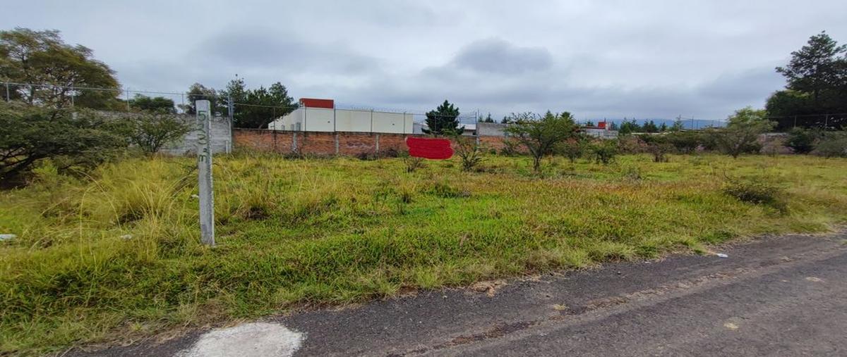 Foto de terreno habitacional en s/n , lomas de la campiña, morelia, michoacán de ocampo, 0 foto 03 Foto de terreno habitacional en venta en s/n , lomas de la campiña, morelia, michoacán de ocampo, 0 No. 03