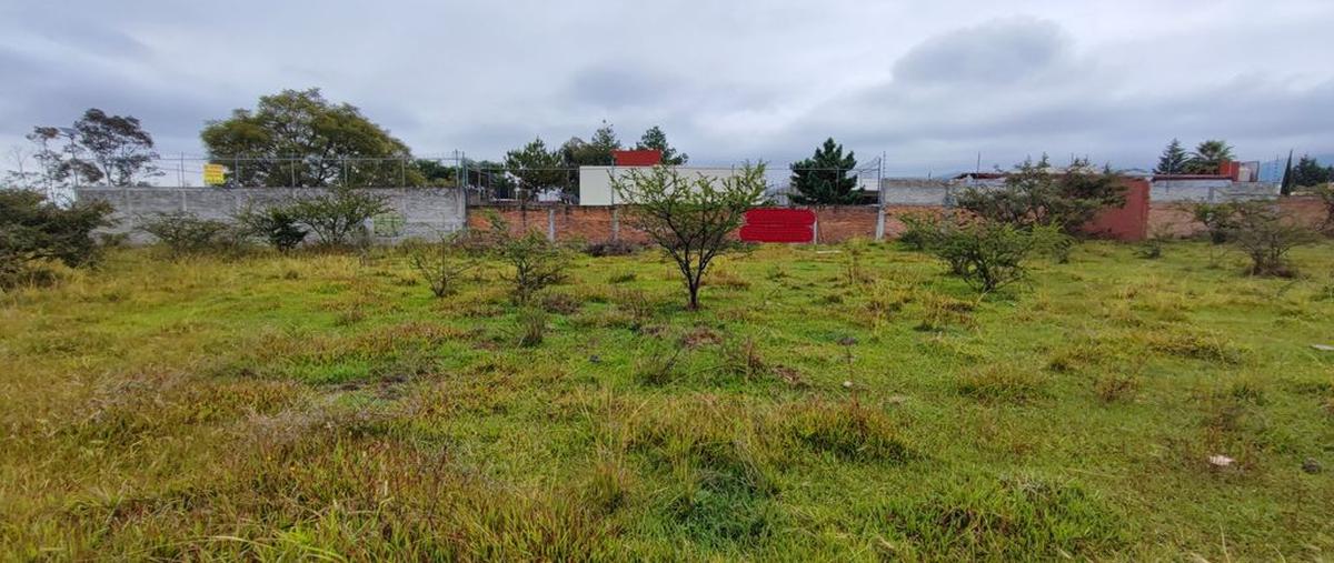 Foto de terreno habitacional en s/n , lomas de la campiña, morelia, michoacán de ocampo, 0 foto 05 Foto de terreno habitacional en venta en s/n , lomas de la campiña, morelia, michoacán de ocampo, 0 No. 05