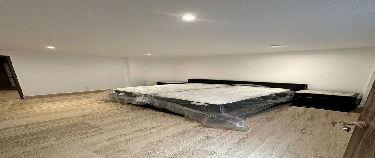 Foto de departamento en renta en s/n , lomas de tecamachalco sección cumbres, huixquilucan, méxico, 0 No. 03