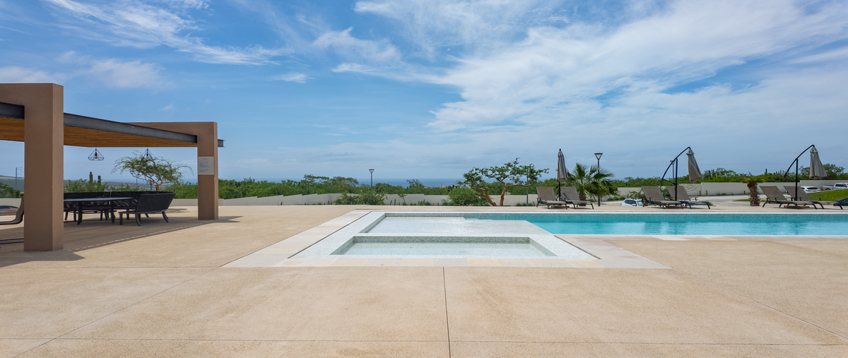 Foto de departamento en venta en sn , lomas del pacifico, los cabos, baja california sur, 0 No. 04