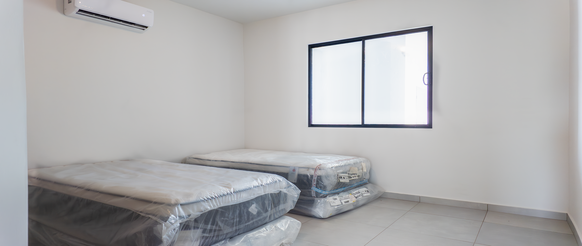 Foto de departamento en venta en sn , lomas del pacifico, los cabos, baja california sur, 0 No. 05