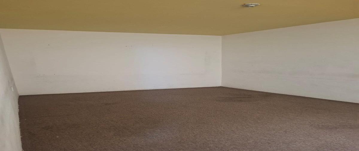 Foto de bodega en renta en s/n , lomas estrella, iztapalapa, df / cdmx, 0 No. 03