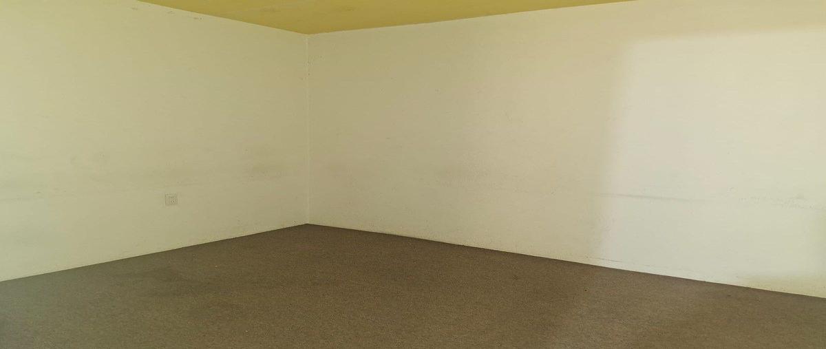 Foto de bodega en renta en s/n , lomas estrella, iztapalapa, df / cdmx, 0 No. 04
