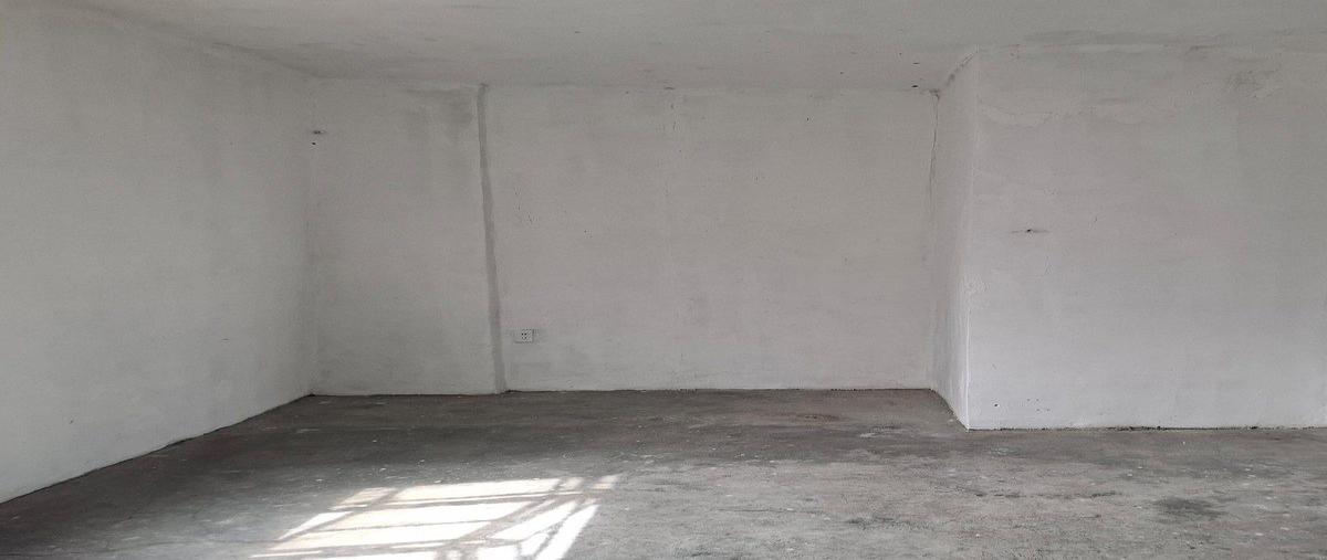 Foto de bodega en renta en s/n , lomas estrella, iztapalapa, df / cdmx, 0 No. 05